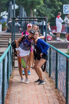 Bild 64 - ITF Future Nord